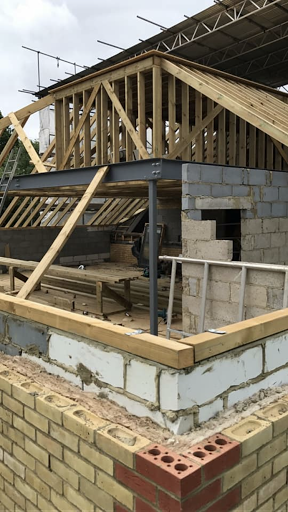 Diamond Roofing & Build Ltd - Thumbnail