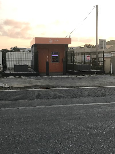 atm