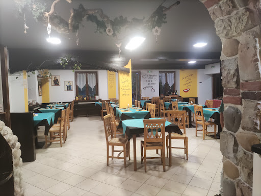 Albergo Al Quadrifoglio Gallery - Italy