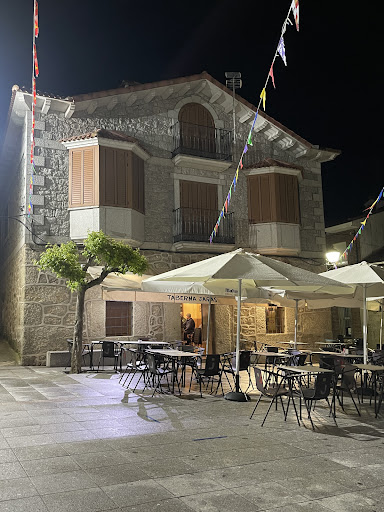 Taberna Jaras - Thumbnail