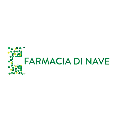 Farmacia di Nave