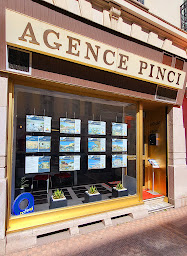 Photo n°29 de Agence Pinci à Menton (Agence immobilière)