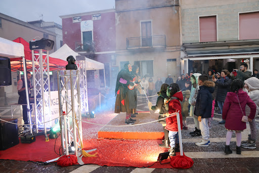 Sant'antioco - Visual
