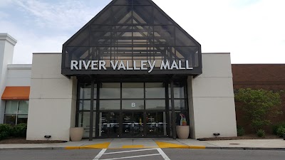 Photos of River Valley Mall
