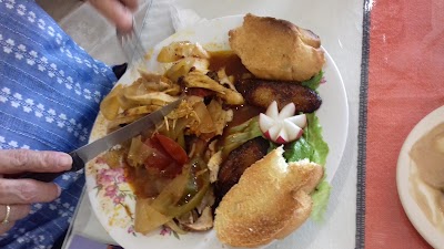 Photos of Restaurante Tres Reyes