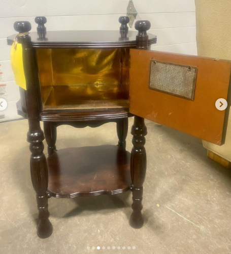 Soft Touch Furniture Gallery - United States