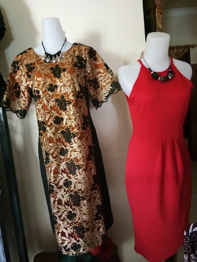 Photos of Glory & Jen Gallery