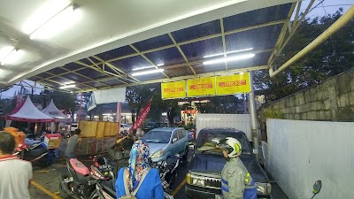 Photos of Tikala gas stations 74-95104