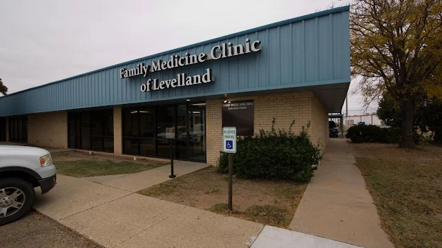 Covenant Family Medicine Clinic