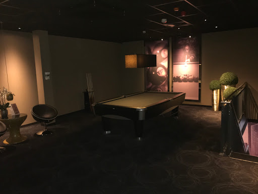 SPIELSTATION - Thumbnail