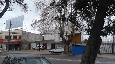 Photos of Methodist Pentecostal Church of Chile
