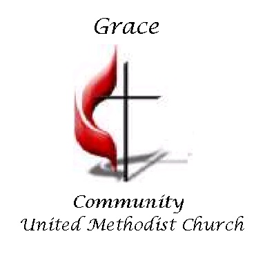Grace Community United Methodist - Thumbnail