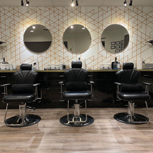 Vinnie & June Brow and Grooming Bar - Thumbnail