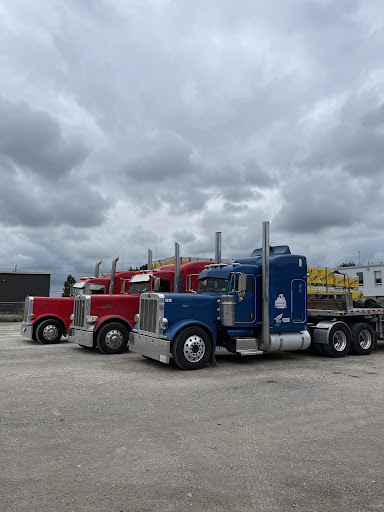 GStar Truck And Trailer Repair