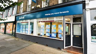 Wards of Gravesend Estate Agents