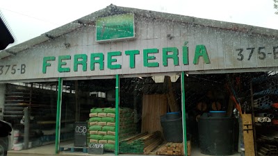 Photos of FERRETERIA LLAVE MAESTRA
