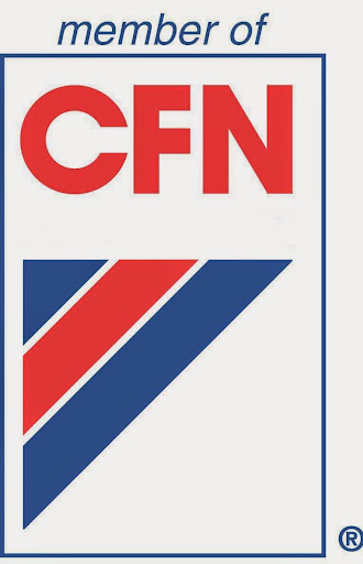 Capital City Oil, Inc - Thumbnail
