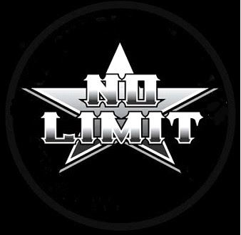 No Limit Music Studio, Author: Nolimit Music Studio