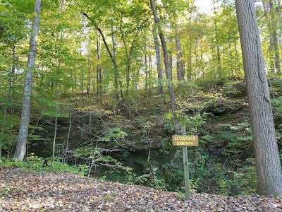 Photos of Fallen Rock Park Restaurant