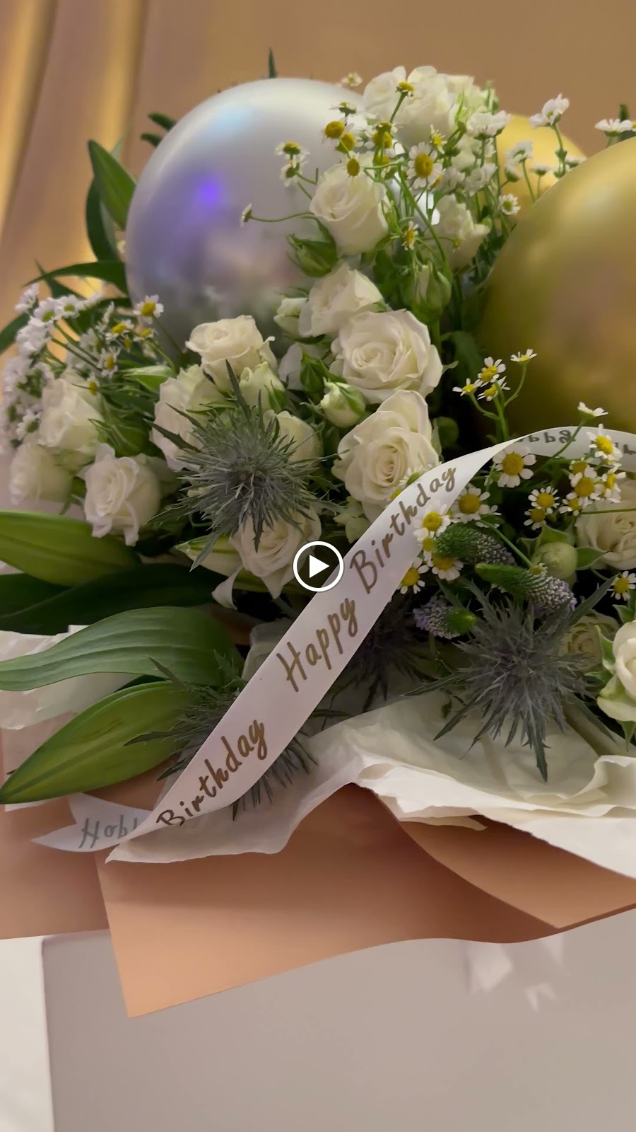 Flower Maral Gifts - Online Flower shop Delivery Dubai - صورة 2