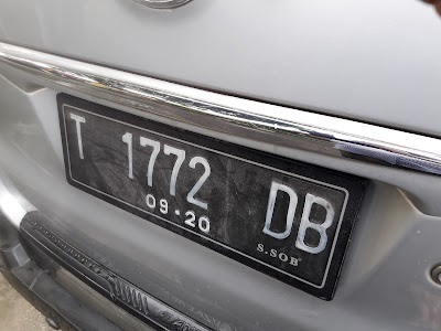 Photos of Jasutra Sadang Motor