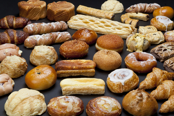 カフェ リトルラビット