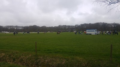 Photos of De B&ouml;rkerkoel