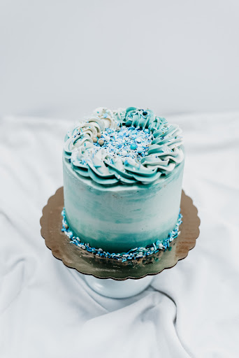 Comfort Bakeshop - Thumbnail
