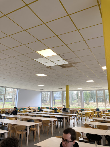 Photo 12 - L'authentique