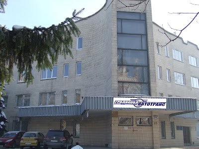 moving-company