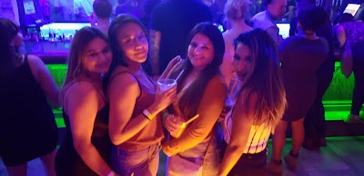 El Loro Nightclub