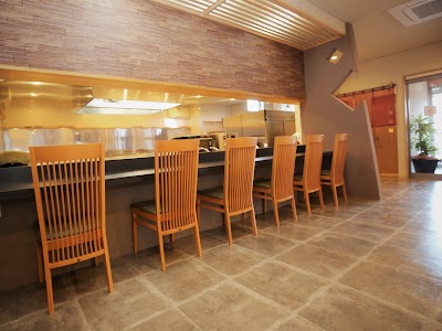 地物GYOKAI 喜久屋［完全予約制］