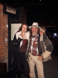 New York New York Karaoke Bar photo