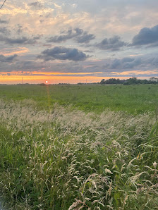 Fewo-Verwaltung NordseeSonne & Mee(h)r Siedlung am Wanderweg 2, 26427 Dunum, Deutschland