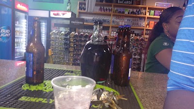 Photos of Ultimate Liquor Store & Snacks