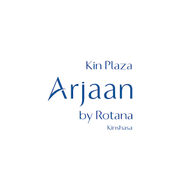 Photos of Kin Plaza Arjaan by Rotana