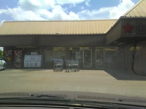 Star AG Supermarket