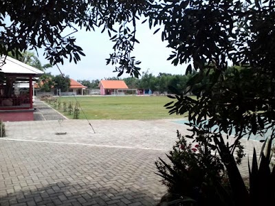 Photos of SMKN 2 Probolinggo