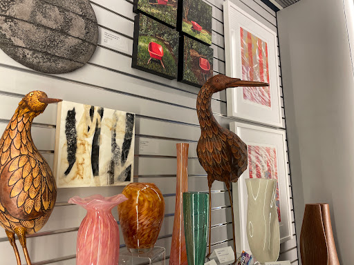 The Creative Exchange - CX904 Gallery - United States