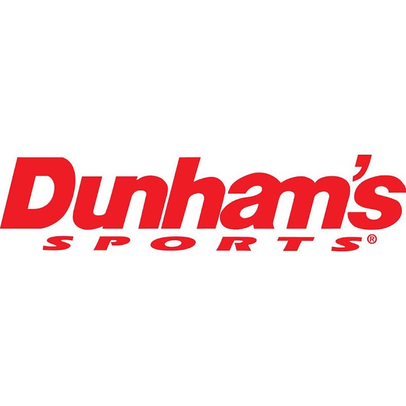 Dunham's Sports photo 2