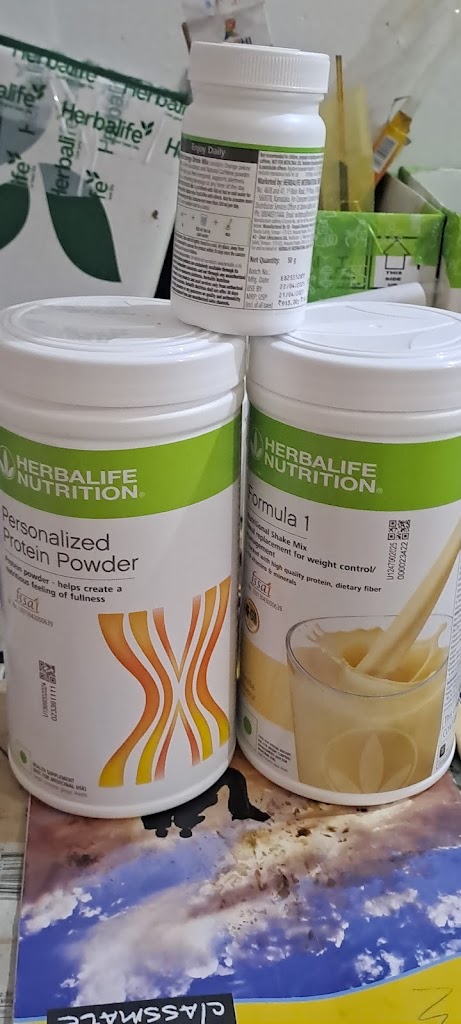 Yoga And Zumba Nutrition Centre Tinsukia