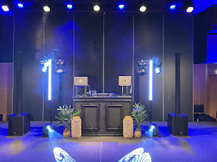 Photo n°10 de Maison Groovy à Cantenay-Épinard (Agence événementielle)