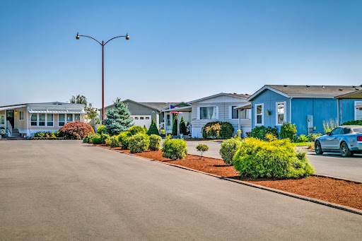 Salem Mobile Estates - Thumbnail