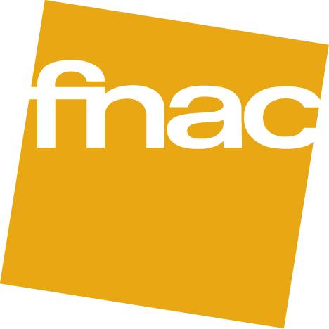 Fnac Paris Gare du Nord