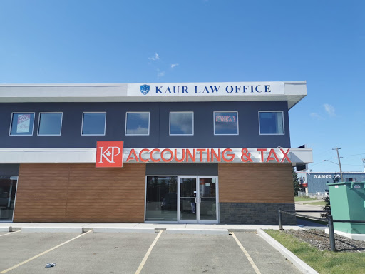 Kaur Law Office - Thumbnail