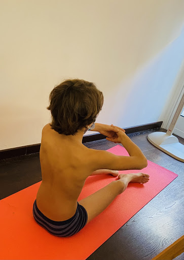 Fisioterapia Montesacro Roma - Thumbnail