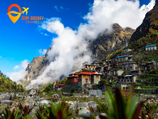 Looking for the best tour and travel in Shimla? Look no further! Him Gaurav Travels offers the mo… post image