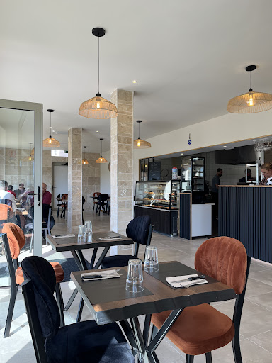 Photo 5 - MAISON GRILL