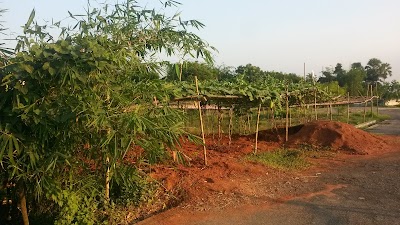 Photos of M/S. A.RAHMAN HARDWARE
