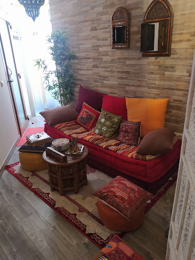 HAMMAM by IlusSion - Thumbnail